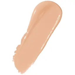 Тональна сироватка Revlon Illuminance СЗФ15 28 мл (28 ML/213 LIGHT NATUR) - мініатюра 2