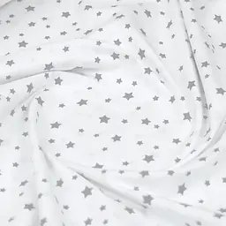 Непромокаючий наматрацник 70х120 STARFALL COSAS (4822052024447) - мініатюра 6