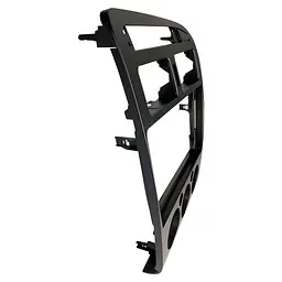 Перехідна рамка Toyota Avensis Carav 22-2218 - мініатюра 3