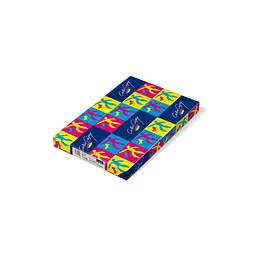 Бумага Color SRA3, 120 г/м2 250с Mondi (418865)