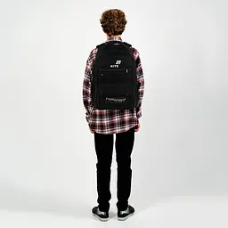 Шкільний рюкзак Kite Education teens Different (K26-1019L-2) - мініатюра 19