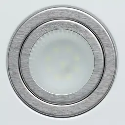 Витяжка декоративна похила Minola HVS 6612 WH 1000 LED - мініатюра 6
