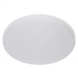 Стельовий врізний світильник Brille LED-47R/36W CW