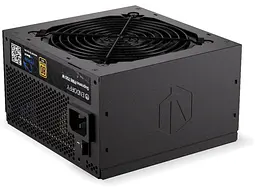 Блок живлення ENDORFY Supremo FM6 750W (EY7A013) - мініатюра 3