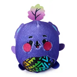 М'яка іграшка-сюрприз у чарівній банці Magic Jellykins в асортименті (SM68900) - мініатюра 19
