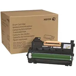 Драм картридж Xerox VLB400/405 Black (6.5K) (101R00554)