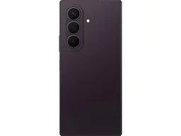 Смартфон Samsung Galaxy Fold8 Ultra 16/1TB Violet Shadow (SM-F976BZVN) - мініатюра 7