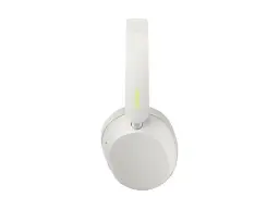 Навушники з мікрофоном Xiaomi Redmi Headphones Neo (BHR08W2GL) Sand White - мініатюра 2