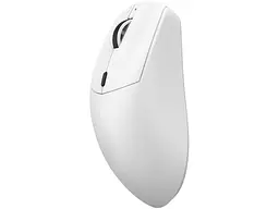 Миша Thunderobot ML6 Pro 8K Tri-Mode White (6974511793994) - мініатюра 5