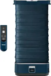 Прасувальна шафа парова Tefal Care For You First YT2020E0 - мініатюра 2