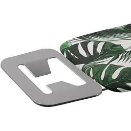 Прасувальна дошка Ege Mini One Green Leaf 30х90 см (18359 Green Leaf) - мініатюра 3
