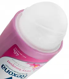 Антиперспірант кульковий Rexona Motionsense Яскравий букет, 50 мл (754116) - мініатюра 3