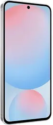 Смартфон Samsung Galaxy S24 FE 8/128GB Blue (SM-S721BLBD) - мініатюра 3