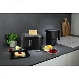 Тостер Gorenje T800ORAB - мініатюра 5