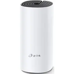 WiFi Mesh-система TP-Link DECO M4(1-pack) (Deco M4(1-pack))