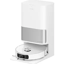 Робот-пилосос Dreame L10s Ultra Gen 2 (RLL32SE) [124889] - мініатюра 1