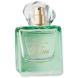Парфумна вода Avon This Love для Неї 50 мл