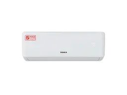 Спліт-система OSAKA STV- 07HH5 DC Inverter R32 - мініатюра 3