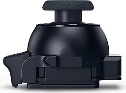 Змінний стік для геймпада Sony Stick Module for DualSense Edge Wireless Controller (9444695) [88480] - мініатюра 4