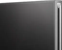 Телевізор Hisense 85UXKQ - мініатюра 6