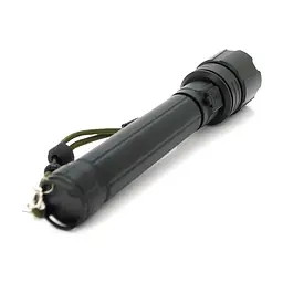 Ліхтар Bailong BL-L-6-P90 - мініатюра 2