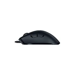 Мишка Razer DeathAdder V3 USB Black (RZ01-04640100-R3M1) - мініатюра 4