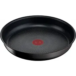 Набір посуду Tefal Ingenio Easy Cook & Clean 2 предмети (L1549013) - мініатюра 2