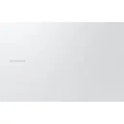Ноутбук Samsung Galaxy Book4 (NP750XGK-LS2US) [175957] - мініатюра 8