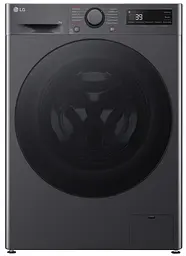 Стиральна машина автоматична LG F2Y5FS5J (7202243)