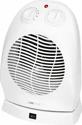 Тепловентилятор Clatronic HL 3377