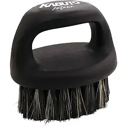 Щітка для фейду Kabuto Fade Brush R