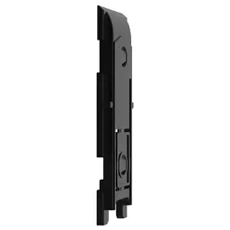 Аксесуар для охоронних систем Ajax Smartbracket black - мініатюра 2