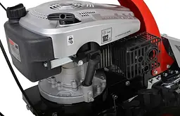 Сінокосарка бензинова HECHT 587 - мініатюра 8