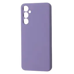 Чохол WAVE Colorful Case (TPU) Samsung Galaxy S25 FE в асортименті - мініатюра 10