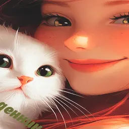 Щоденник шкільний Yes Pet Love A5 40 аркушів інтегральний (911734) - мініатюра 2