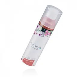 Масажна олія Exotiq Massage Oil Rich Sandalwood 100 мл - мініатюра 2