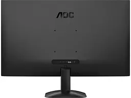 Монітор AOC Q27B35S3 - мініатюра 5