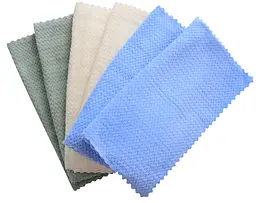 Набір рушників Soho 35х75 см Simple MIX, 6 шт. pbe0050745 - мініатюра 6