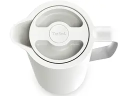 Термос-глечик Tefal Motiva 1 л White (N4170410) - мініатюра 2