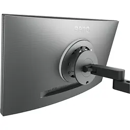 Монитор BenQ RD320UA Metallic Grey - миниатюра 2