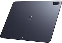 Планшет OnePlus Pad 3 16/512GB Storm Blue (Global Version) - мініатюра 5