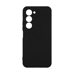 Чехол ArmorStandart ICON для Tecno Spark 40 Pro 4G Camera cover Black (ARM87532)