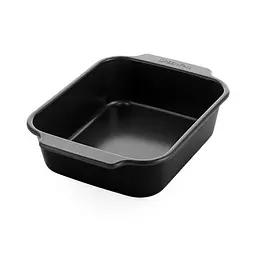 Форма для випічки GreenPan, 22,5x18,5х7 см з керамічним покриттям (CC007771-001)