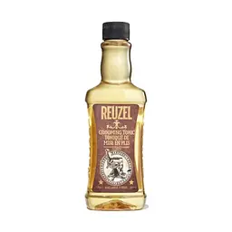 Tонік Reuzel Grooming Tonic 350 мл
