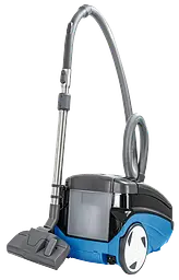 Пилосос Thomas AQUATIC JET (7056302) - мініатюра 5
