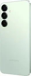 Смартфон Samsung Galaxy S25+ 12/256GB Mint (SM-S9360LGD) [NFC, 2 SIM] - мініатюра 7