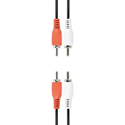 Перехідник Gembird UVG-002, для відтворення аудіо-відео, USB2.0 (UVG-002) - мініатюра 3