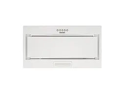 Витяжка вбудована ELEYUS Urban 960 LED 52 WH - мініатюра 3