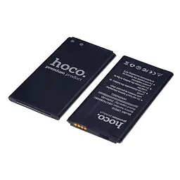 Акумулятор Hoco HB474284RBC для Huawei U8816/Y625 - мініатюра 3