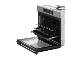 Духова шафа Gorenje BOSB6737E06X - мініатюра 4